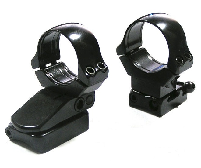 3a906fa4bf60e70e6a59aa6c42799e1c