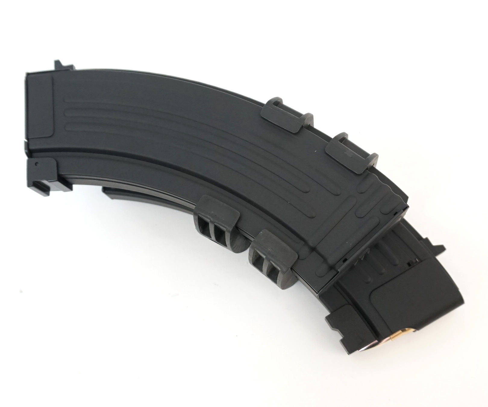 3ae34562c679442d4248c9dc28ff2da7