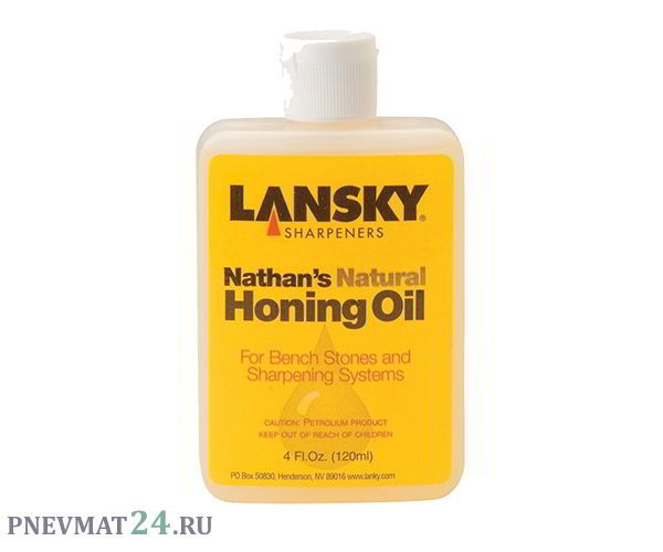 3b429da1d225e3e284012d718f6902f5