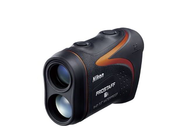 3c6581cde2a8e251bd78993ba89fc509