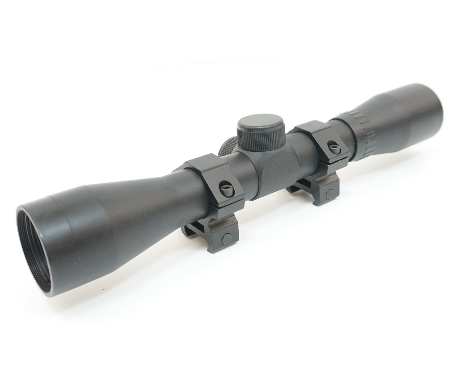 3c65b5f47de6ed20ac0d273eeacc57d1