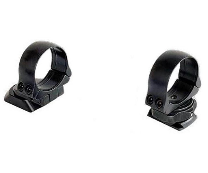 3d1aeb352a1b39b4d1c53966ee24f284