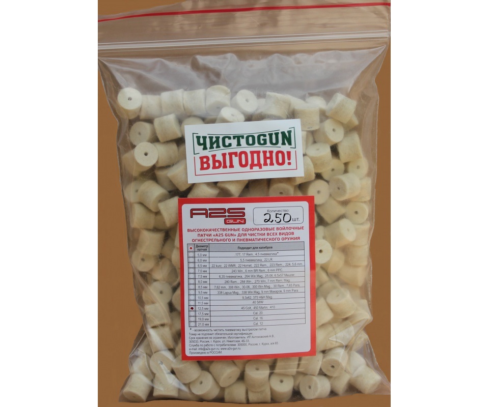 3d3a98b543b24e399b5a521e76612543