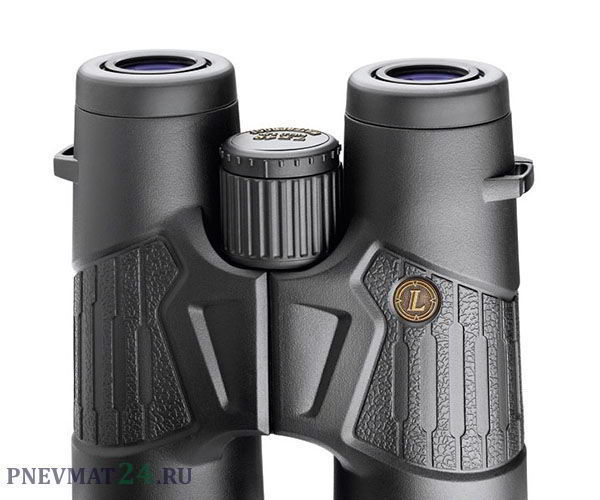 3d4e34644e4fd7343caa43be34c78c25