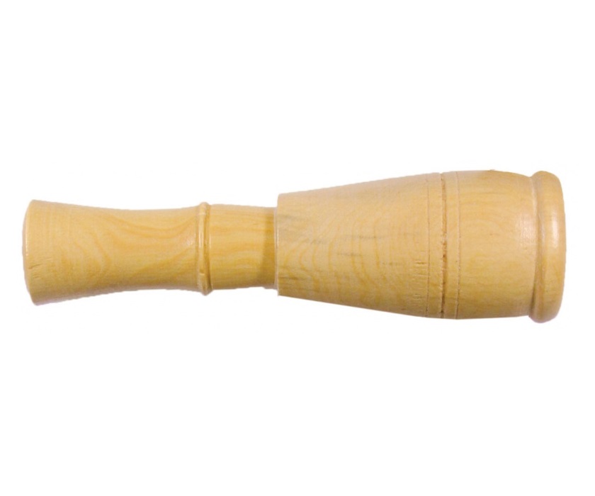 3d527cd63ae730559901942a589767c1