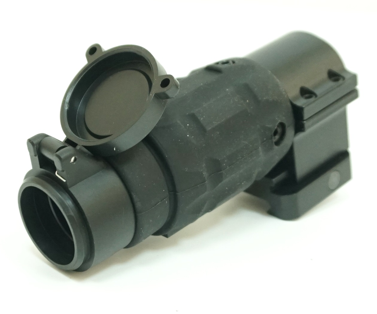 3db6b3aa8b440081c8c69ca006e4a904