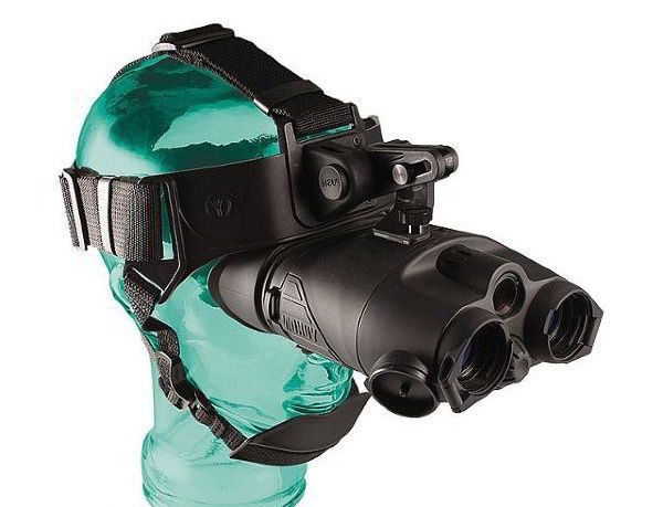 3dd1ea9e6d7f78468f4ae0be76ba4ee6