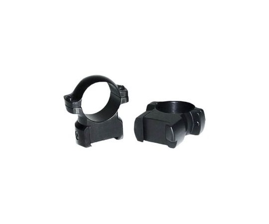 3de9043653a29723f01442202fb10ef7