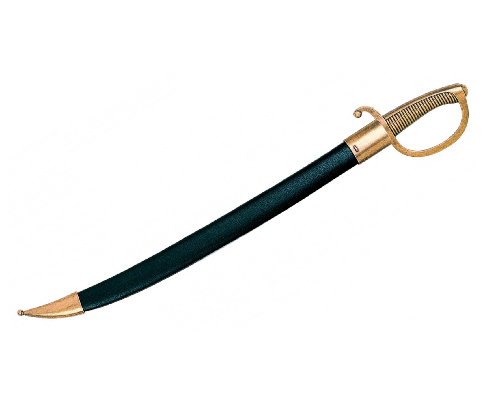 3e99b9d24a88753274d8bedf422dbae9