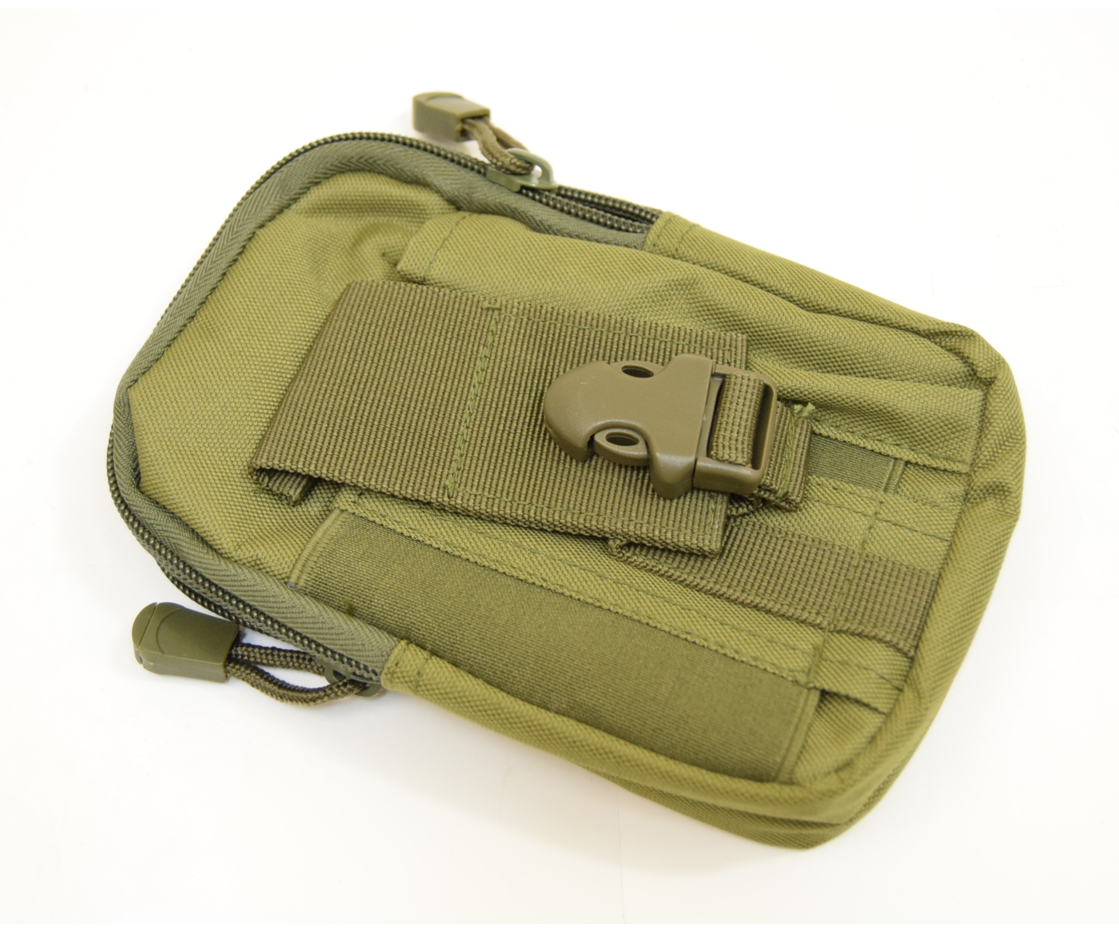 3f30caefd0f4bb337f10788807c32a2a