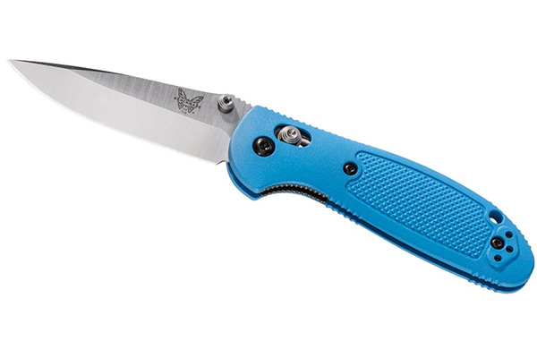 40efb71a8587c9f82b63bae2cb7bdde2