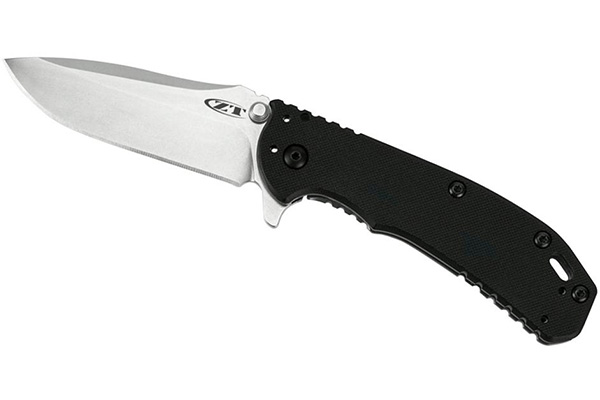 410a7fc02d1ffa720656ab9fcdc2d4a8