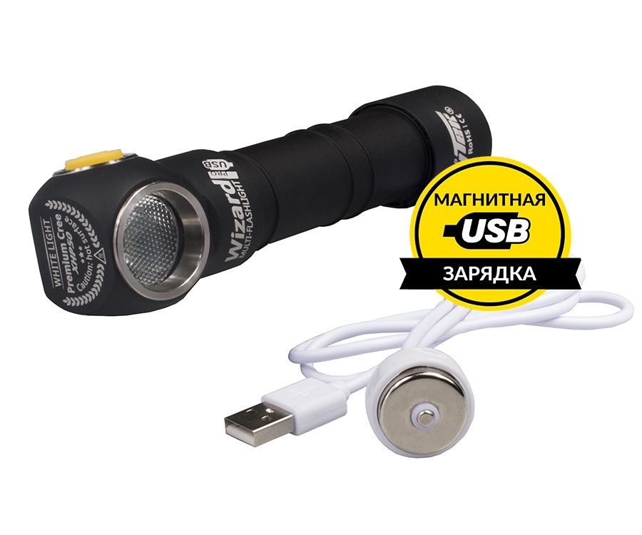 4185ccd47a6f44a61143fe4fef176ba5