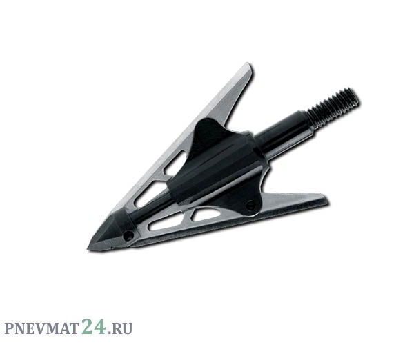 41b26f53fccf8c0ff5ca4a17cc176837