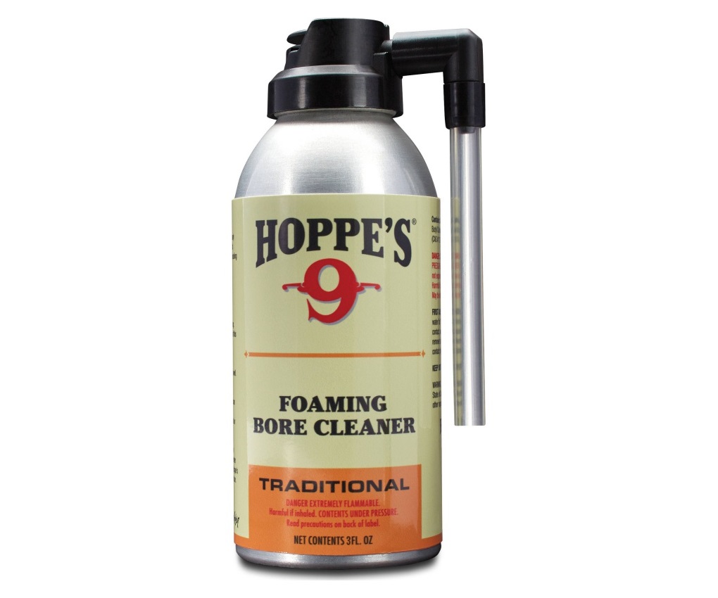 41cc5a37c35c9fd34ed65b31fcc340b6