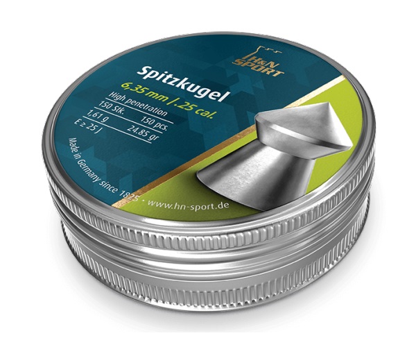 420662badeb574dcb22c2690ffd7c3dd