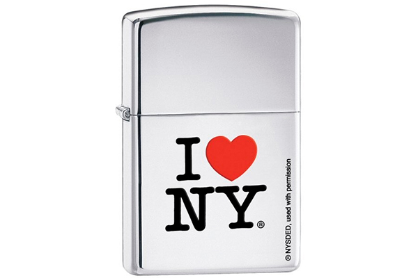 420d0f0f55beb9ab8067129bda155c5c