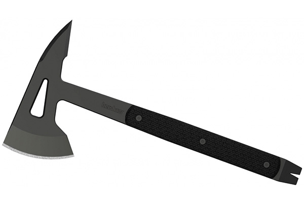 420deb71ff65937f3f6c38a2c0340c7e