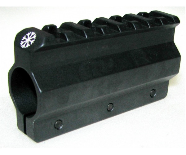 4292e2985b1176fecd0ce7c869739e32