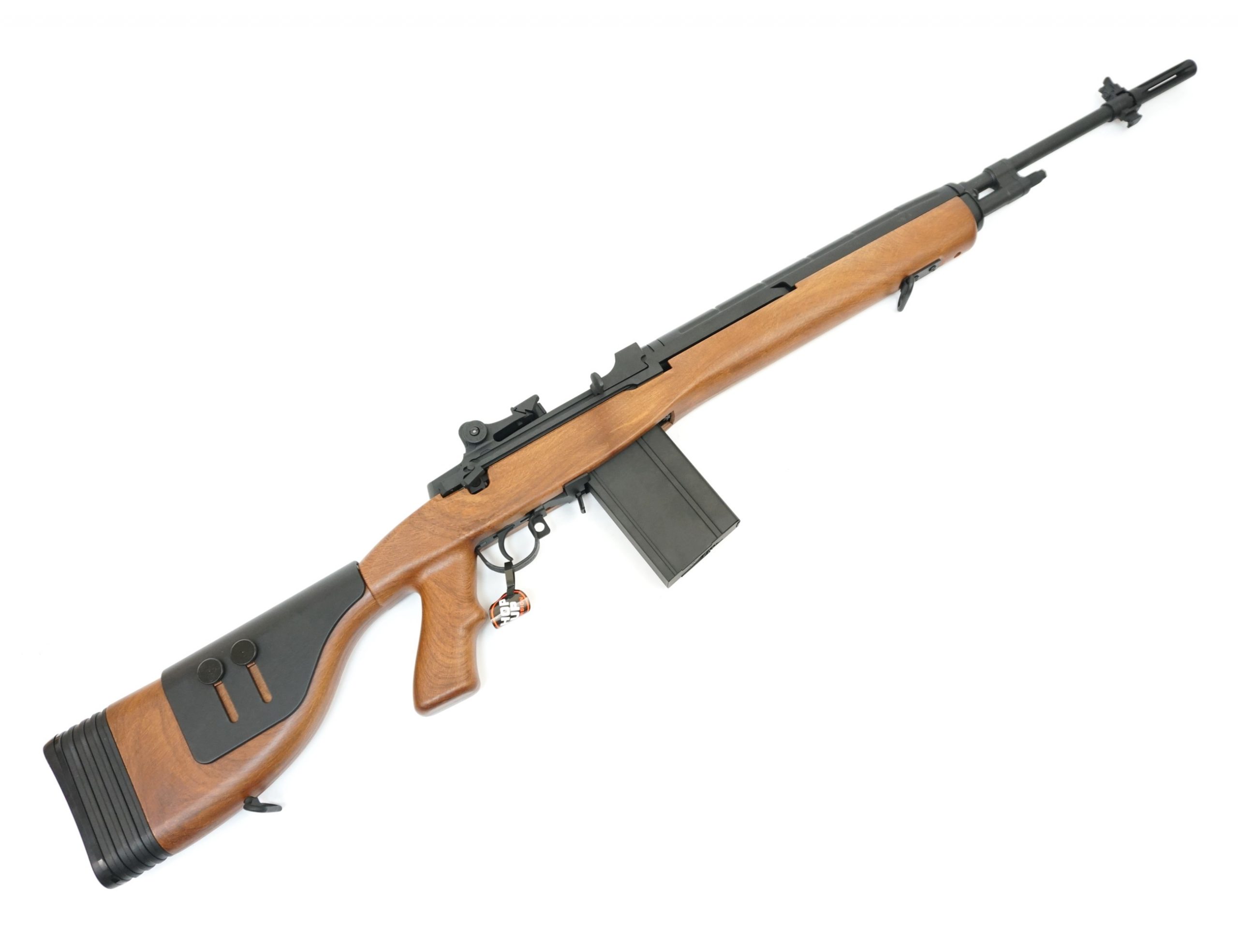 42d69a0e6c34e3fdde3e65553fdb1c80