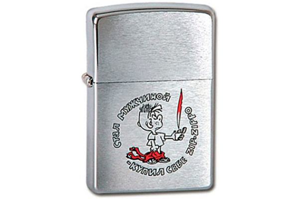 42da6a250da7793cb7e6185e81780eab