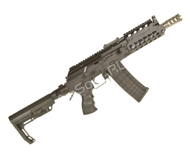 43186f958f38d53355b61aff6b0a3558