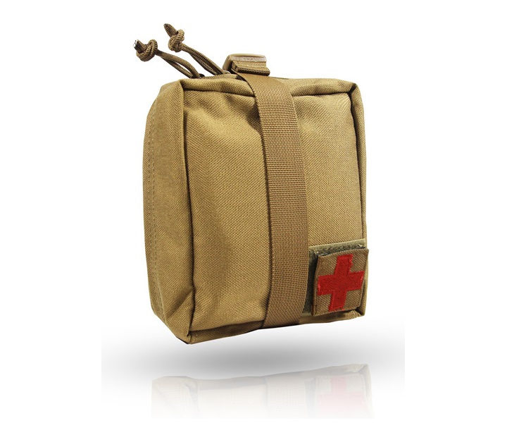 43308ab058d900deca7a25b1de7274ad