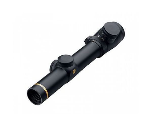 43a4fe0ca07d2528abb9132695f611de