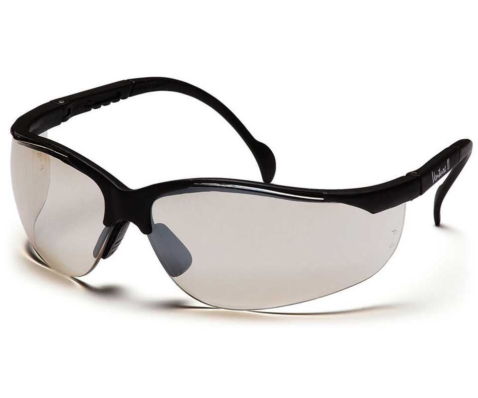 43b05c9f17b0c3ab78d26f6d330ed268