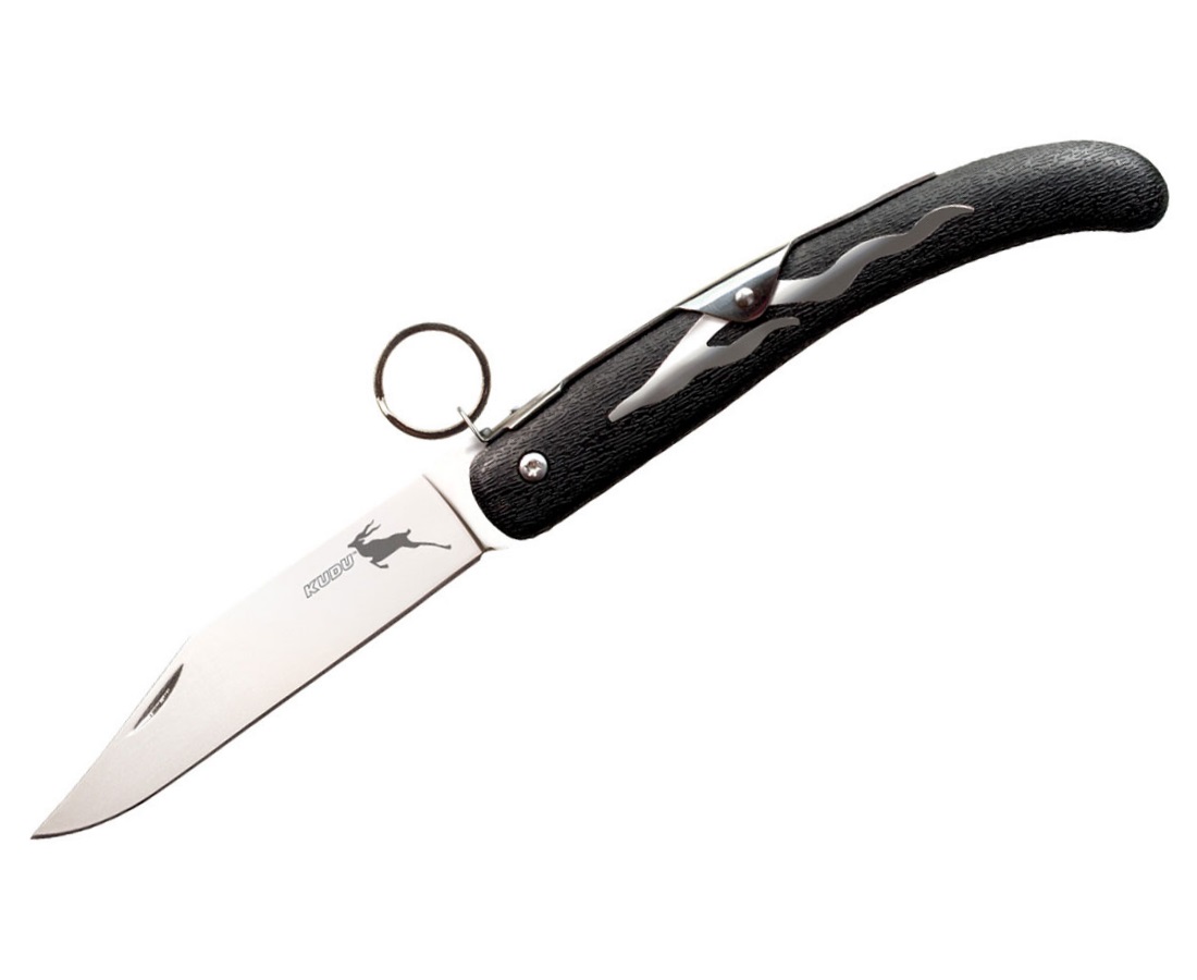 43c98a224083001f0a88118ed1ead2ca