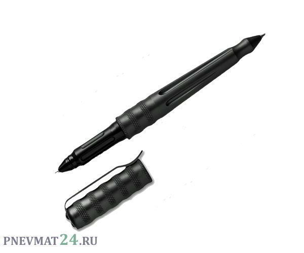 442a812bf4c59aba818aee50259e4e6c