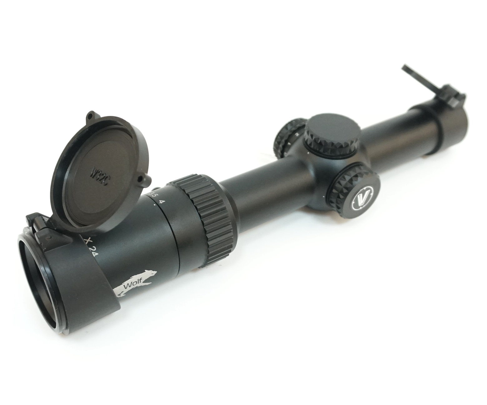 442efcbe6ec1366148c0a2bf2469e488