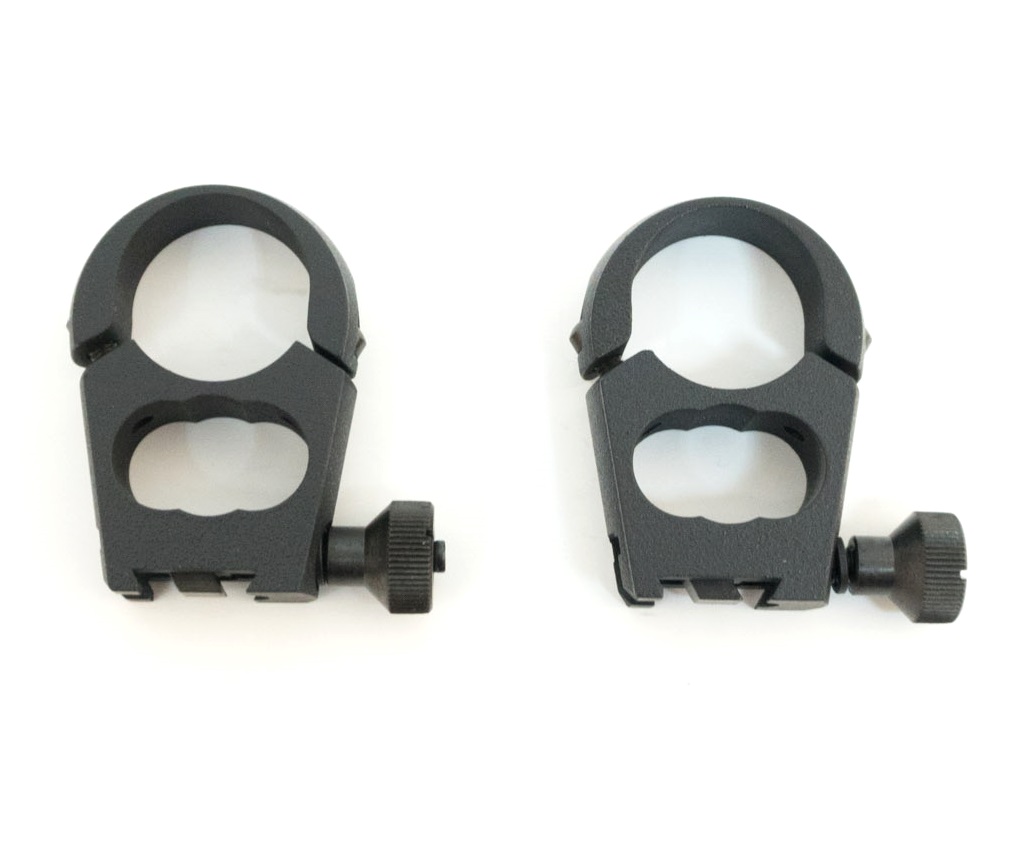 44d2f4b38d5781698846270d1bae2d36