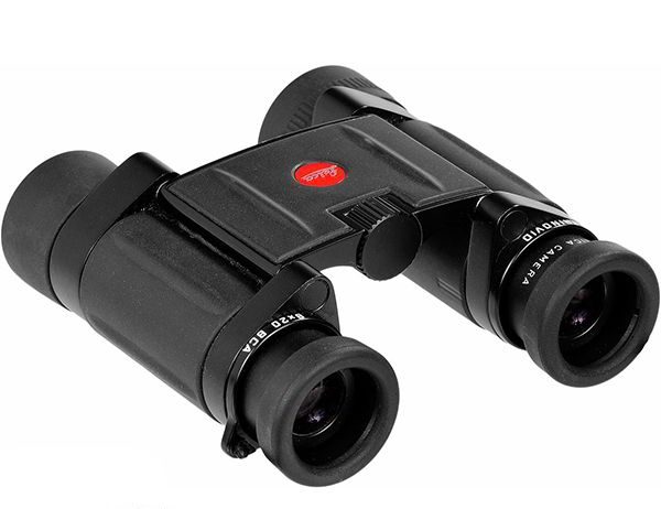 45187494ead53b1f1b5fcc76756c4daa