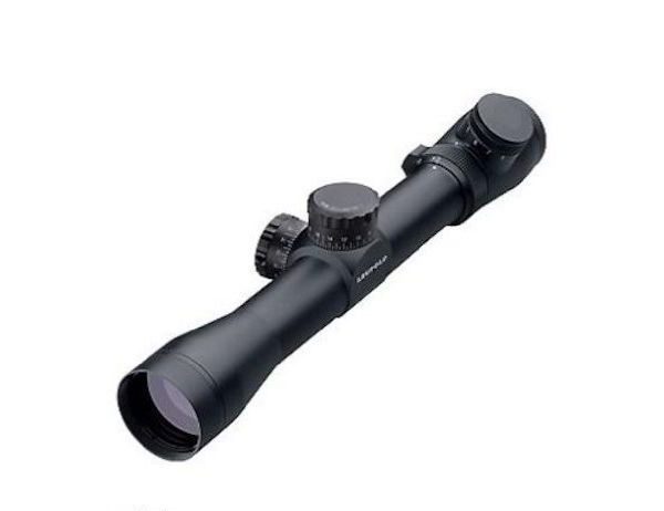 4579644647236f3ba385bf38acc54b63