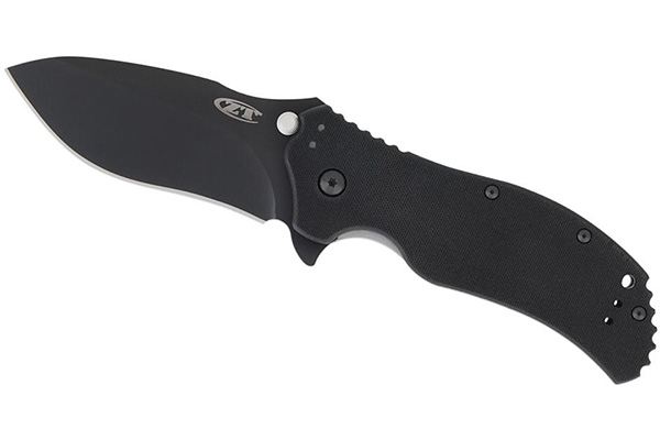 461821d9172be6b8bb2ffb2f72518ddf