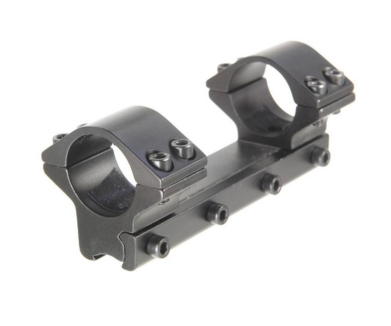 4652281e794eb220e4d99e0d7d701e97