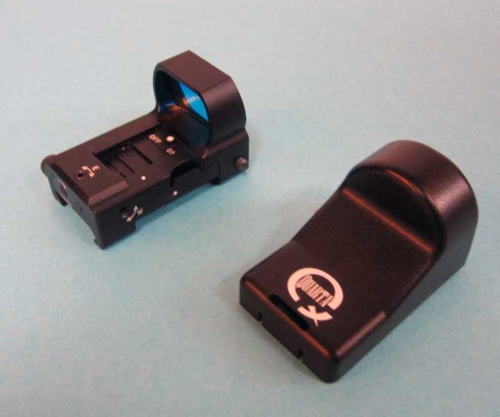 467fde0f80759eaa930a8ced7fe8ca22