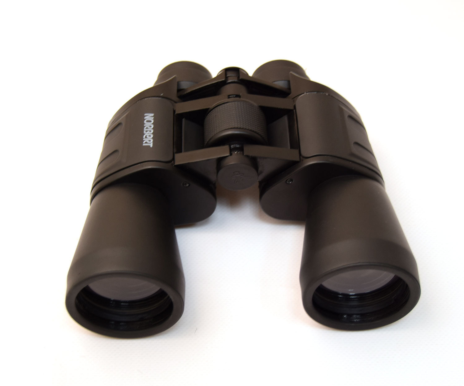 47dba35f8a7905bd35414dd9b79c7443