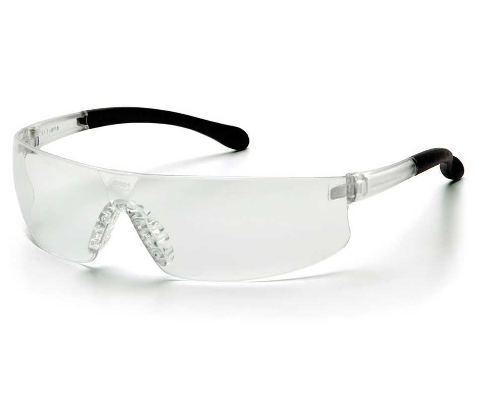 47ddf2aa91dc05de2ec2da88a134e6c0