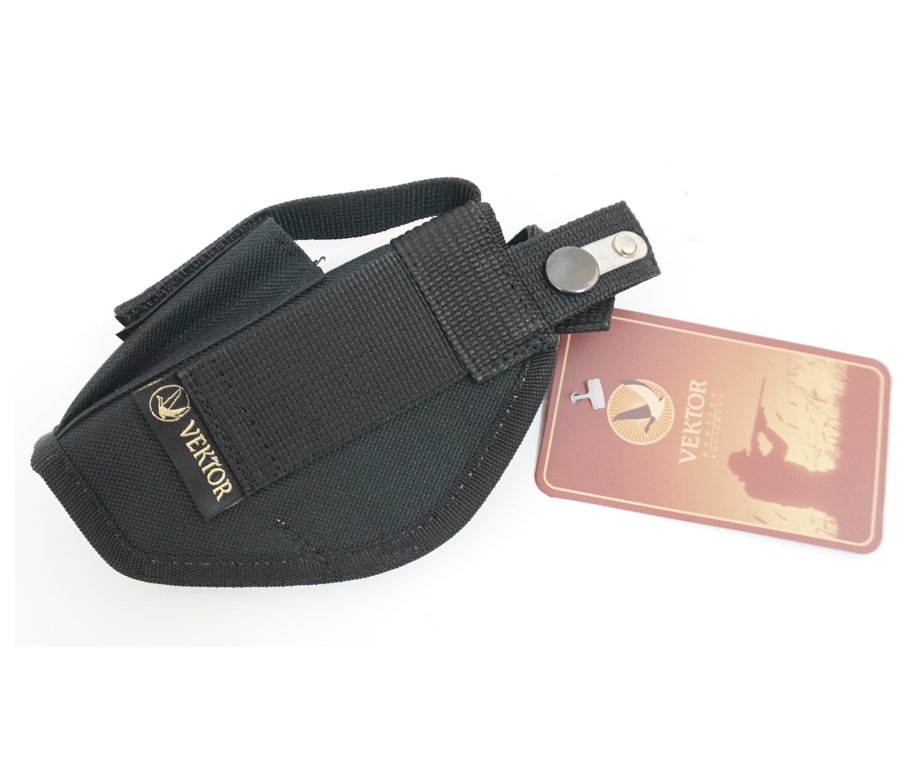 480cb61143a9717992ed7595b7fcb7d7