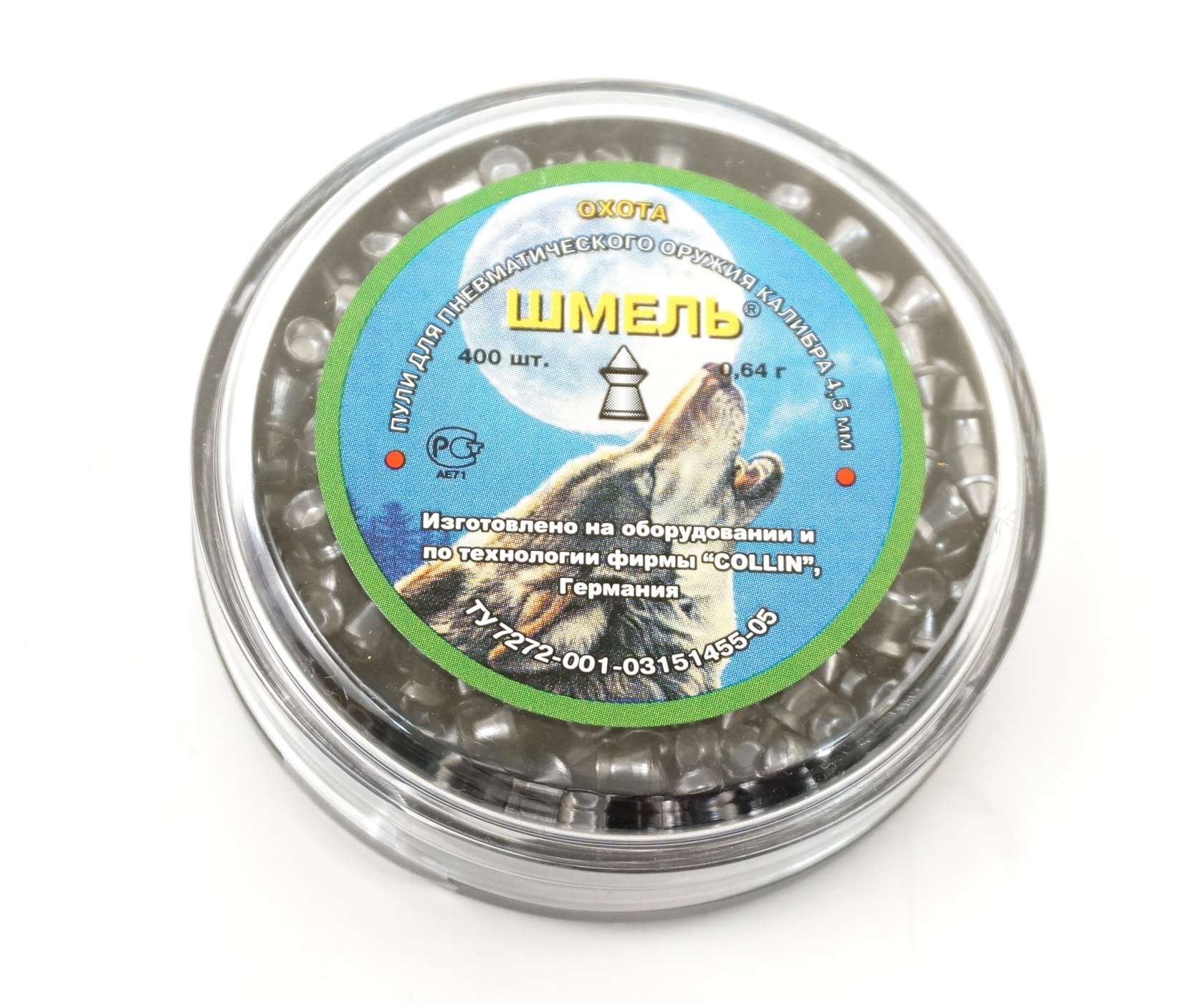 481ab5027ab5134c23f708ccb500fb43