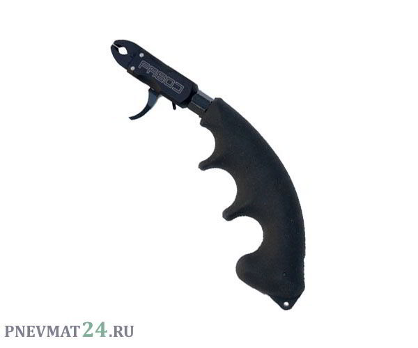 484dcd37b592ecc56ba06dcf24f6ffd3