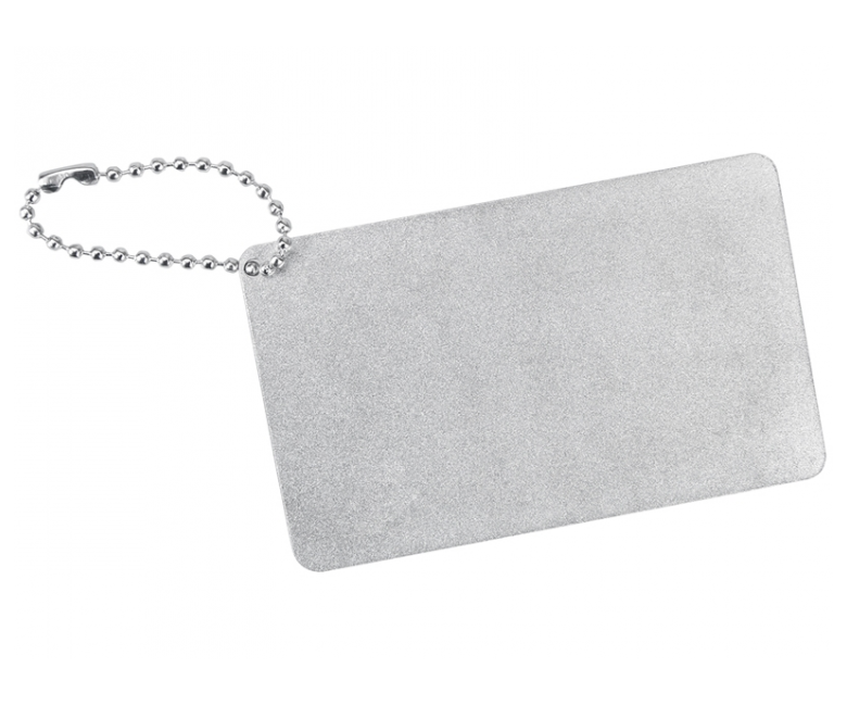 488427f6b70434b742ae67d18edf40fc