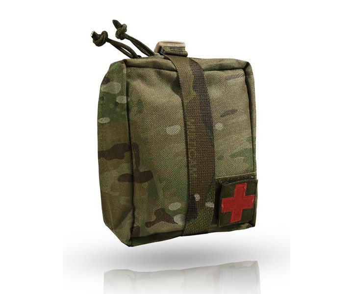 48d0c6c03b3551f00e217f44886a6bf1