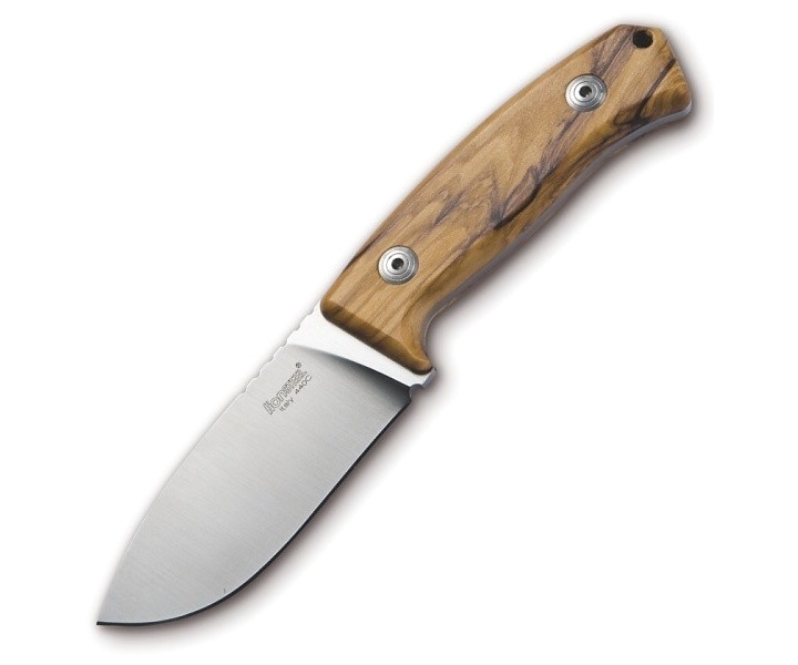 48d3035734c9108c9783ad4d0394d2ac