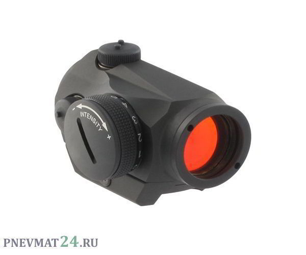 4922c686b82a794b06a4dd71ba81f5cd