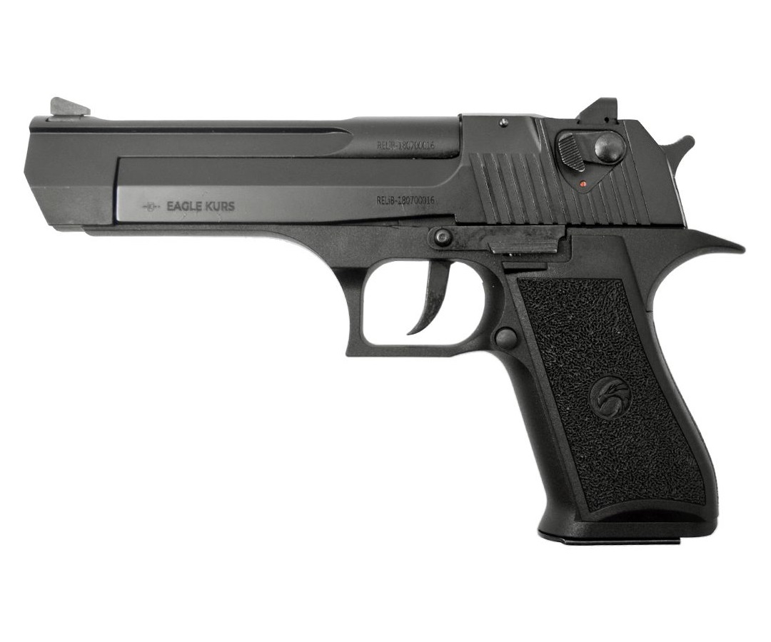 498a026093ec6c762f29a702d849e827