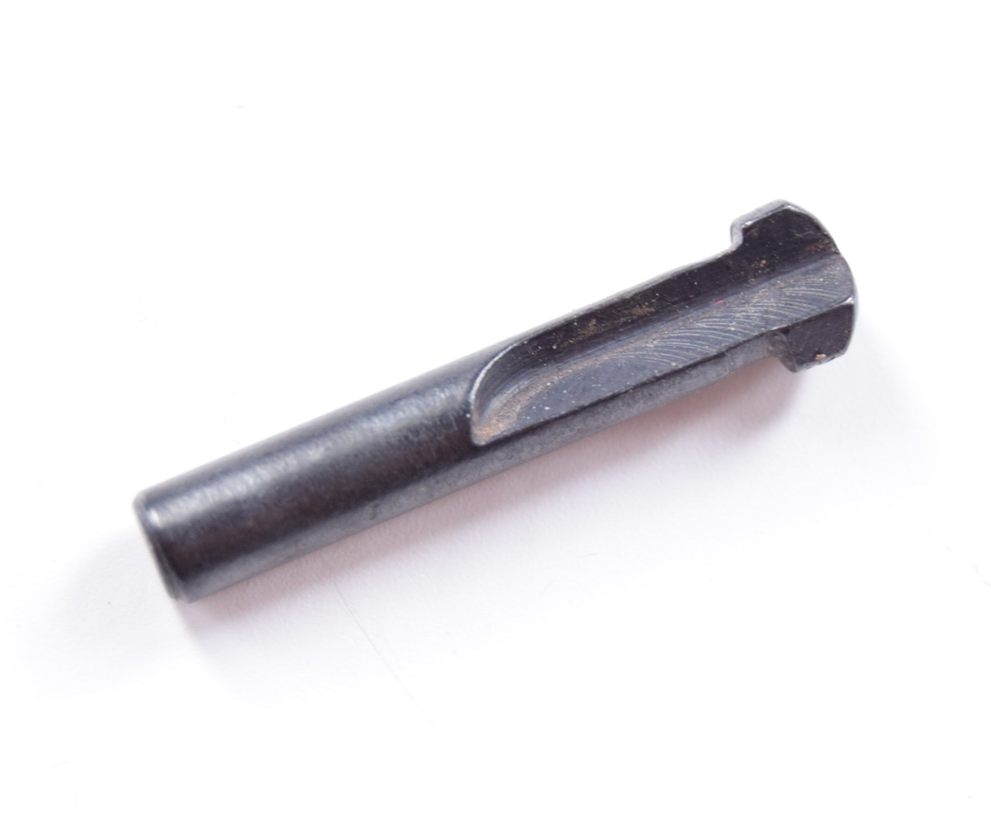 498e7095e1758fa41e5b58c0d0802dbe