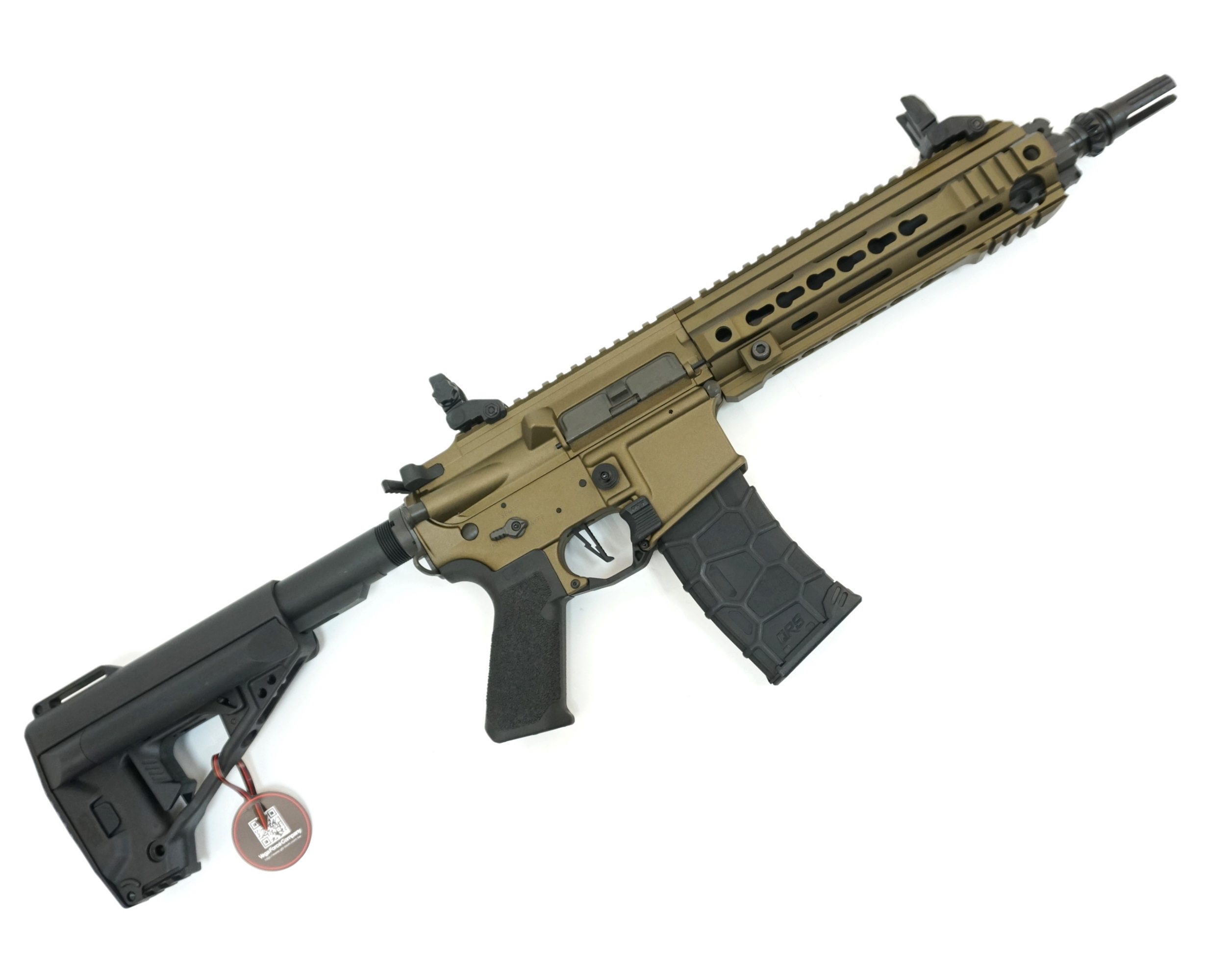 4996bfa1eda2c6b7a57d0cc125cdacff